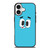 CN AMAZING WORLD OF GUMBALLS iPhone 17 Case