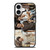 CNCO GROUP 4 iPhone 17 Case