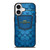 COACH JEANS iPhone 17 Case