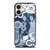 COACH LEATHERWARE iPhone 17 Case