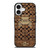 COACH NEW YORK JEEP iPhone 17 Case