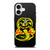 COBRA KAI DRAMA SERIES iPhone 17 Case