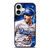 CODY BELLINGER 35 LA DODGERS iPhone 17 Case