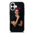 COLE SPROUSE RIVERDALE 2 iPhone 17 Case