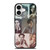 COLE SPROUSE RIVERDALE iPhone 17 Case