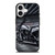 COOL HARLEY DAVIDSON iPhone 17 Case
