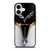 Corvette Stingray C7 Icon iPhone 17 Case