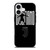 CRISTIANO RONALDO JUVENTUS FC iPhone 17 Case
