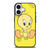 CUTE TWEETY BIRD iPhone 17 Case