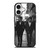 DAN AND PHIL iPhone 17 Case