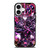 DARK MAGICIAN Yu-Gi-Oh 5 iPhone 17 Case