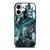 DARK SOULS ARTORIAS 3 iPhone 17 Case