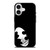 DC COMIC SUPERHERO 7 iPhone 17 Case