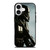 DEATH TROOPER STAR WARS ROUGE1 iPhone 17 Case