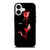 DEPECHE MODE VIOLATOR iPhone 17 Case