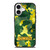 DEWALT LOGO GREEN ARMY iPhone 17 Case
