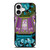DISNEY HAUNTED MANSION STRETCHING 2 iPhone 17 Case