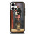 DISNEY HAUNTED MANSION STRETCHING iPhone 17 Case