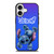 DISNEY STITCH AND LILO 2 iPhone 17 Case