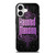 DISNEY THE HAUNTED MANSION iPhone 17 Case