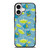 DISNEY TOY STORY ALIEN iPhone 17 Case