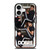 DOBRE BROTHERS 2 iPhone 17 Case