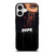 DOPE GIRL MELT iPhone 17 Case