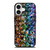 DOTA GAME ALL CHARACTER iPhone 17 Case