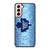 NHL TORONTO MAPLE LEAFS Samsung Galaxy S21 Case