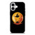 DRAGON BALL GOKU KIDS iPhone 17 Case
