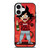 DRAGON BALL Z X BAPE CAMO iPhone 17 Case