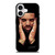DRAKE ART SIGNATURE iPhone 17 Case