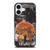 DRAKE SCORPION ALBUM iPhone 17 Case