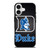 DUKE BLUE DEVILS COLLEGE iPhone 17 Case