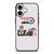 DUO TWENTY ONE PILOTS iPhone 17 Case