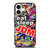 EAT SLEEP JDM iPhone 17 Case