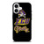 ECU EAST CAROLINA PIRATES UNIVERSITY FOOTBALL SYMBOL iPhone 17 Case