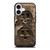 ELECTRIC OUTLET iPhone 17 Case