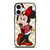 ELEGANT MINNIE MOUSE DISNEY iPhone 17 Case