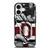 ELEGANT STATE OHIO LOGO iPhone 17 Case