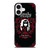EMILY THE STRANGE MYSTERY iPhone 17 Case