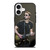 ERIC CHURCH SIGNATURE 3 iPhone 17 Case