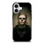EVAN PETERS TATE LANGDON SCARE ME iPhone 17 Case