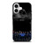 EXO BOYBAND LOGO FOG iPhone 17 Case