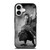 EXTREME SPORT RODEO COWBOY iPhone 17 Case