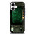 FALLOUT PIP BOY 3000 iPhone 17 Case
