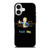 FALLOUT VAULT BOY THUMBS UP iPhone 17 Case