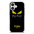 FENDI95EYES MONSTER 2 iPhone 17 Case