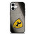 FERARRI EMBLEM iPhone 17 Case