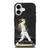 FERNANDO TATIS SAN DIEGO PADRES iPhone 17 Case